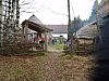 DSC05841.jpg